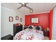 M4/85 The Parade, North Haven NSW 2443