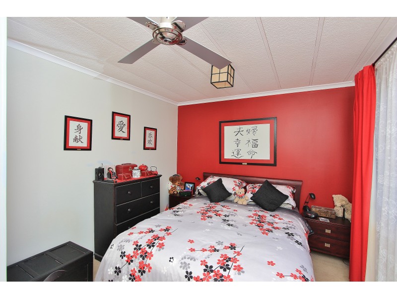 M4/85 The Parade, North Haven NSW 2443