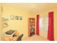 M4/85 The Parade, North Haven NSW 2443