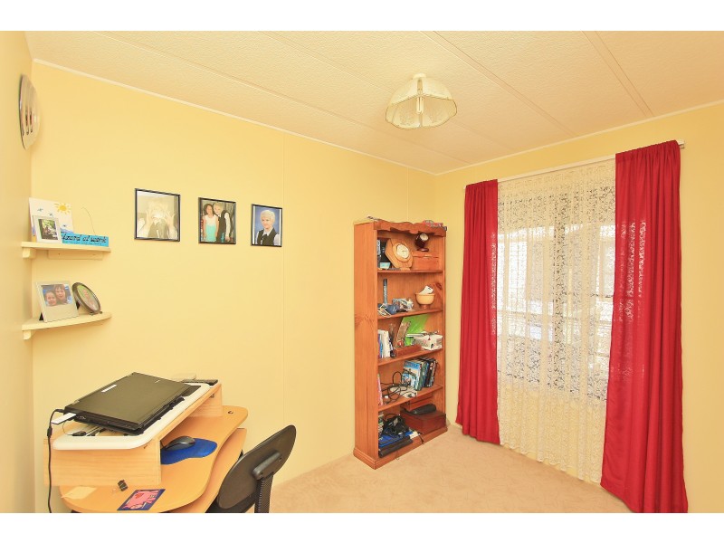 M4/85 The Parade, North Haven NSW 2443