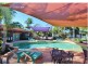 M4/85 The Parade, North Haven NSW 2443