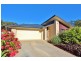 11 Wren Close, Kew NSW 2439