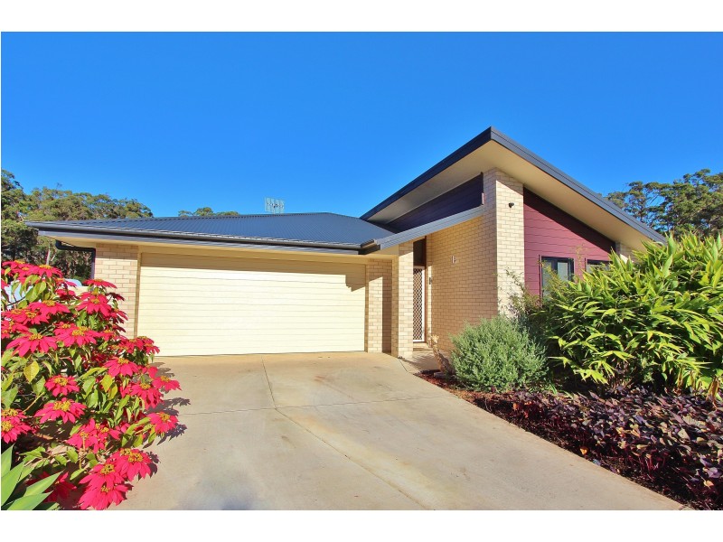 11 Wren Close, Kew NSW 2439