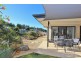 11 Wren Close, Kew NSW 2439