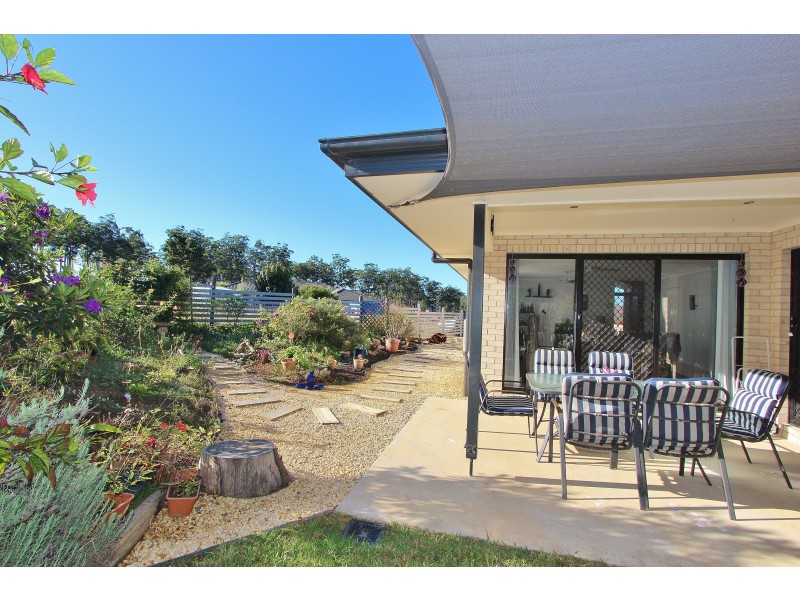 11 Wren Close, Kew NSW 2439