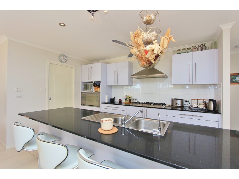 11 Wren Close, Kew NSW 2439