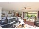 11 Wren Close, Kew NSW 2439