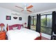 11 Wren Close, Kew NSW 2439