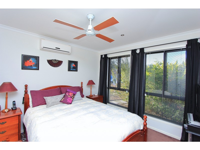 11 Wren Close, Kew NSW 2439