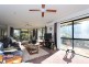 11 Wren Close, Kew NSW 2439