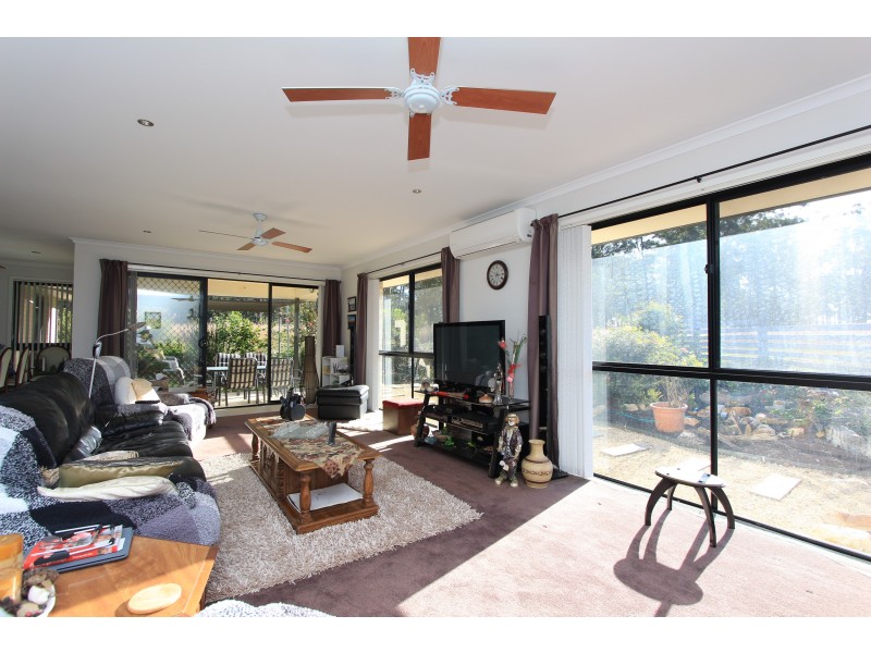 11 Wren Close, Kew NSW 2439