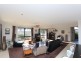 11 Wren Close, Kew NSW 2439