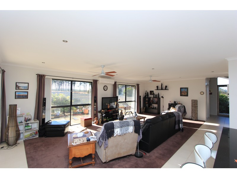 11 Wren Close, Kew NSW 2439