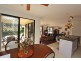 11 Wren Close, Kew NSW 2439