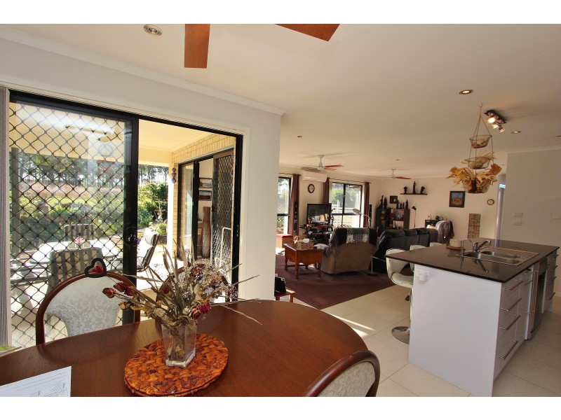 11 Wren Close, Kew NSW 2439