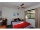 11 Wren Close, Kew NSW 2439