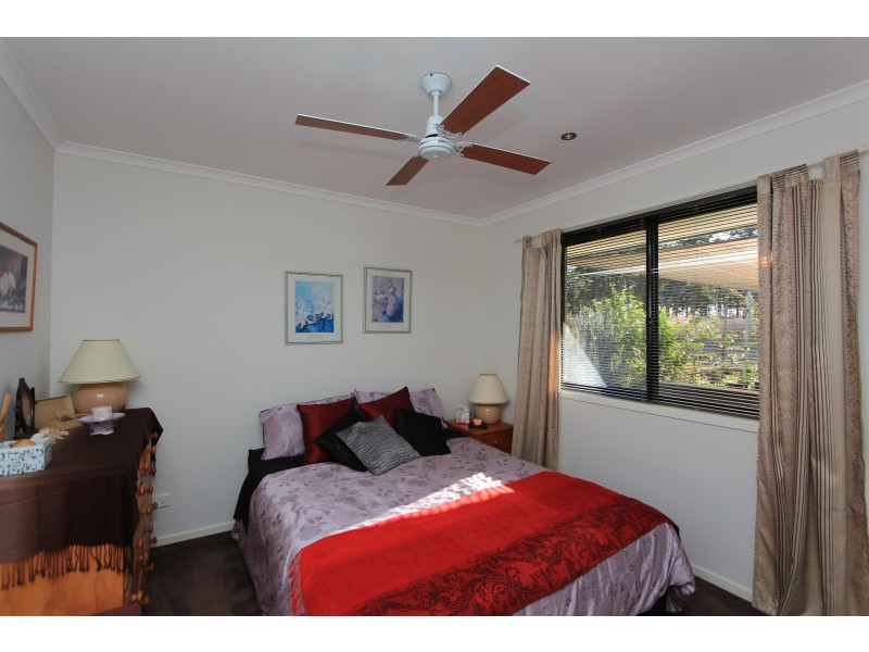 11 Wren Close, Kew NSW 2439