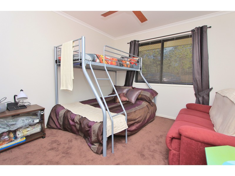 11 Wren Close, Kew NSW 2439