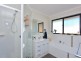 11 Wren Close, Kew NSW 2439