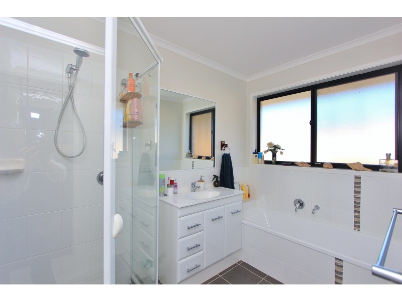 11 Wren Close, Kew NSW 2439