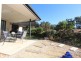 11 Wren Close, Kew NSW 2439