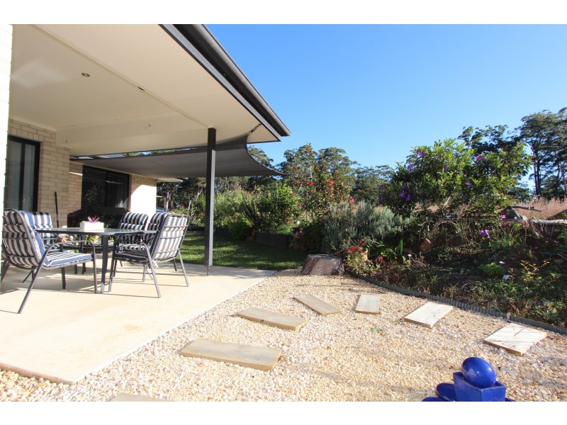 11 Wren Close, Kew NSW 2439