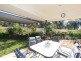 11 Wren Close, Kew NSW 2439