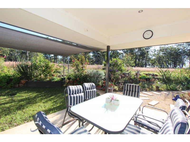 11 Wren Close, Kew NSW 2439