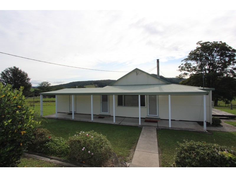 72 Lorne Road, Kendall NSW 2439