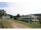 72 Lorne Road, Kendall NSW 2439