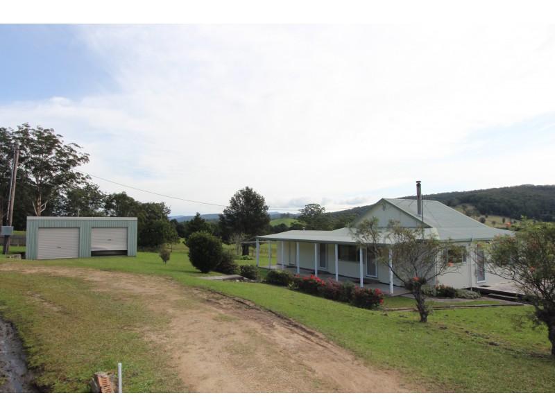 72 Lorne Road, Kendall NSW 2439