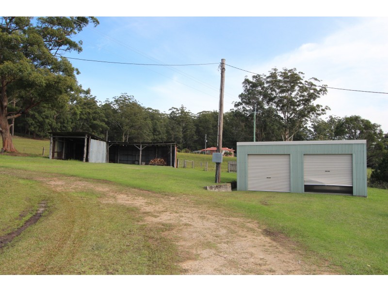 72 Lorne Road, Kendall NSW 2439
