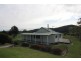 72 Lorne Road, Kendall NSW 2439