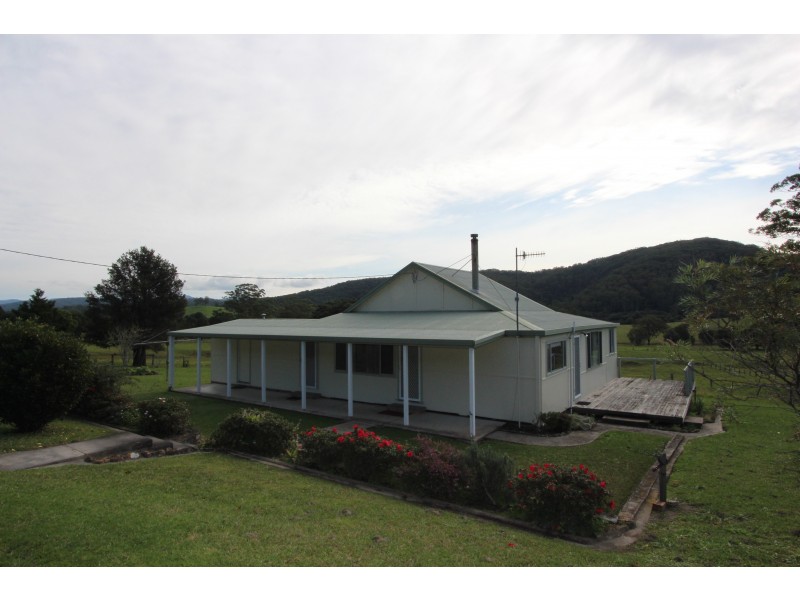 72 Lorne Road, Kendall NSW 2439