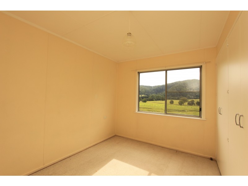 72 Lorne Road, Kendall NSW 2439