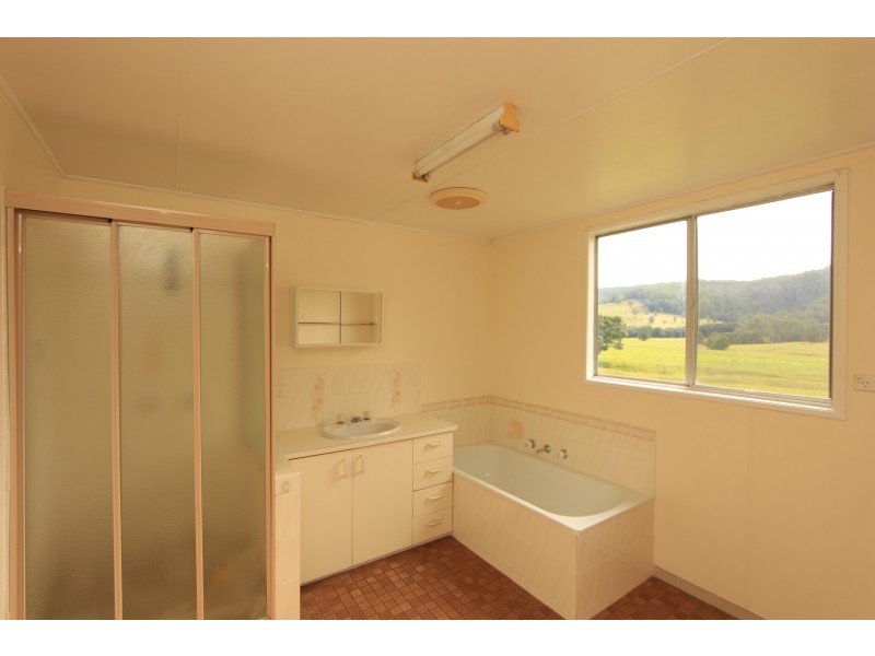 72 Lorne Road, Kendall NSW 2439