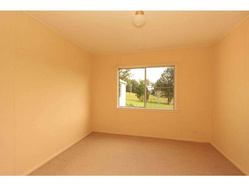 72 Lorne Road, Kendall NSW 2439