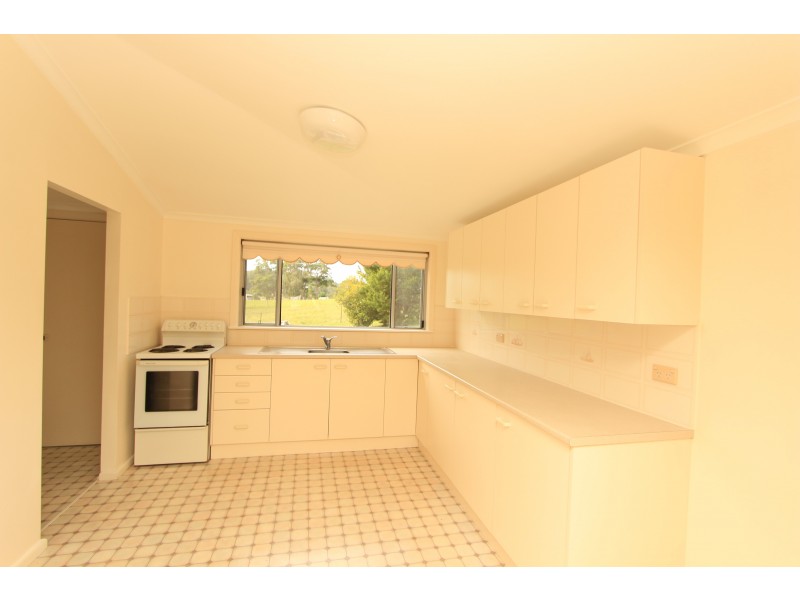 72 Lorne Road, Kendall NSW 2439