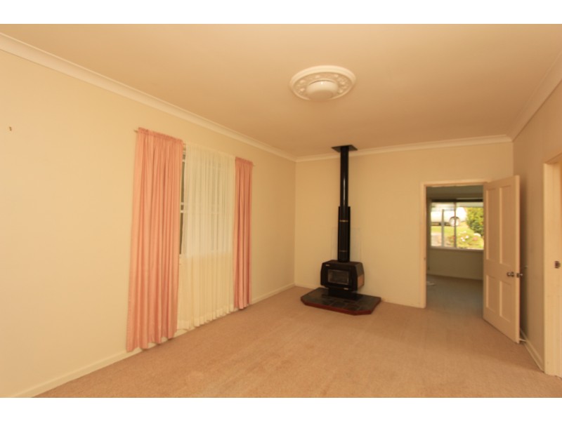 72 Lorne Road, Kendall NSW 2439
