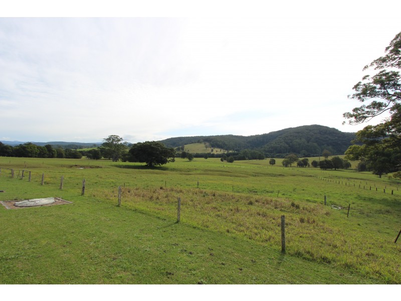 72 Lorne Road, Kendall NSW 2439