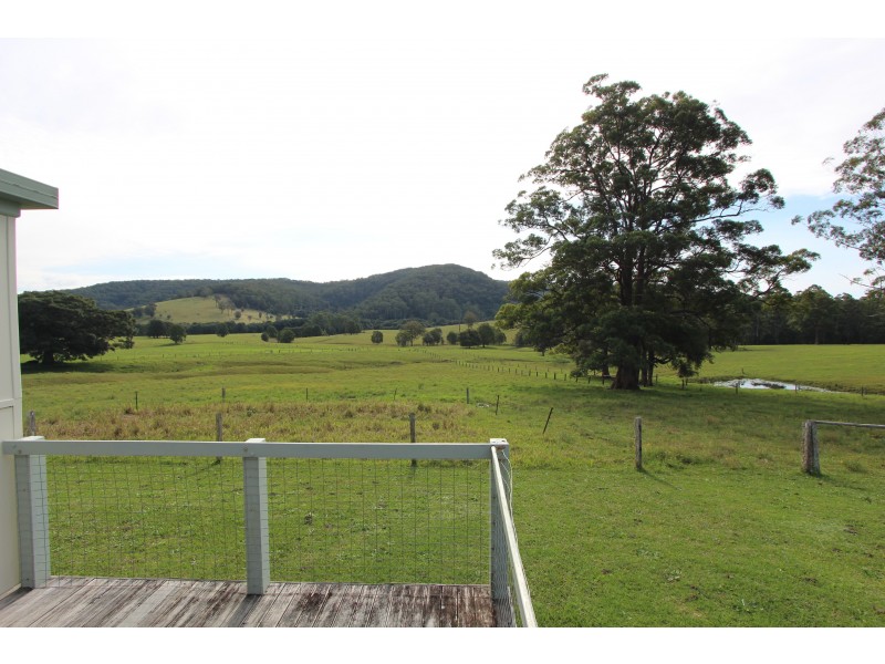 72 Lorne Road, Kendall NSW 2439