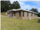 6 Bronzewing Terrace, Laurieton NSW 2443
