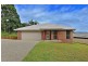 6 Bronzewing Terrace, Laurieton NSW 2443