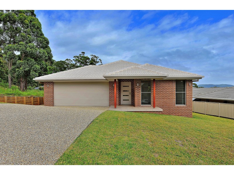 6 Bronzewing Terrace, Laurieton NSW 2443