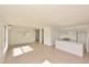 6 Bronzewing Terrace, Laurieton NSW 2443