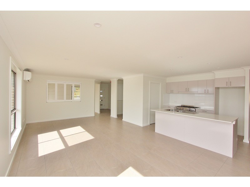 6 Bronzewing Terrace, Laurieton NSW 2443