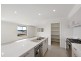 6 Bronzewing Terrace, Laurieton NSW 2443