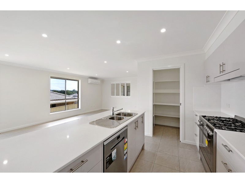 6 Bronzewing Terrace, Laurieton NSW 2443