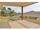 6 Bronzewing Terrace, Laurieton NSW 2443