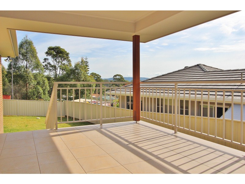6 Bronzewing Terrace, Laurieton NSW 2443